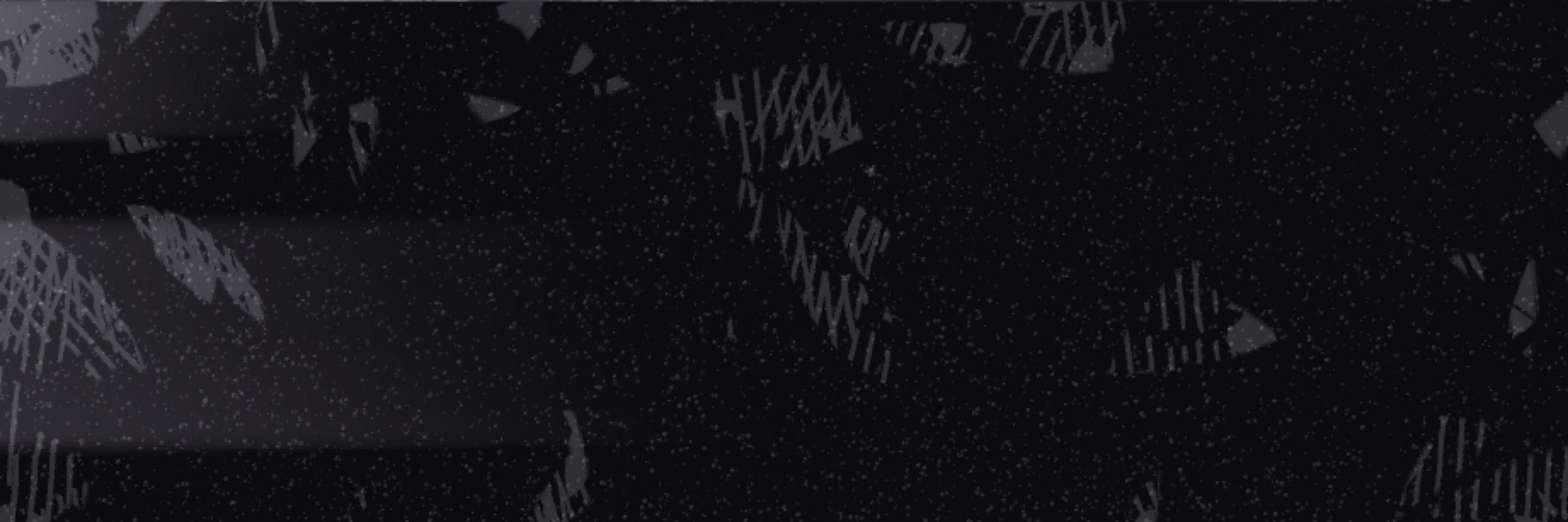 𝐆𝐫𝐢𝐦𝐦