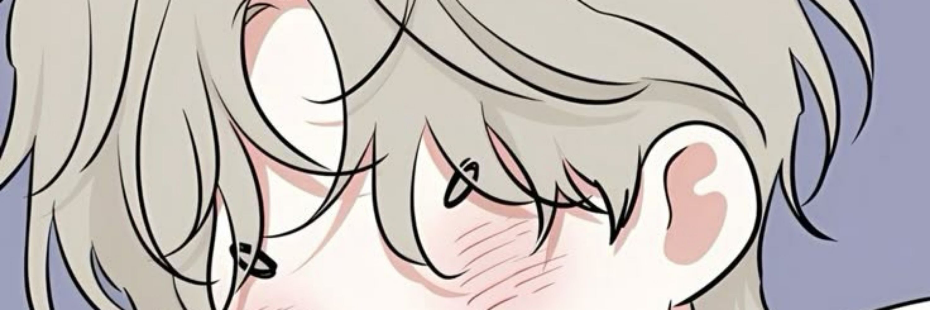 ☆爱苹☆
