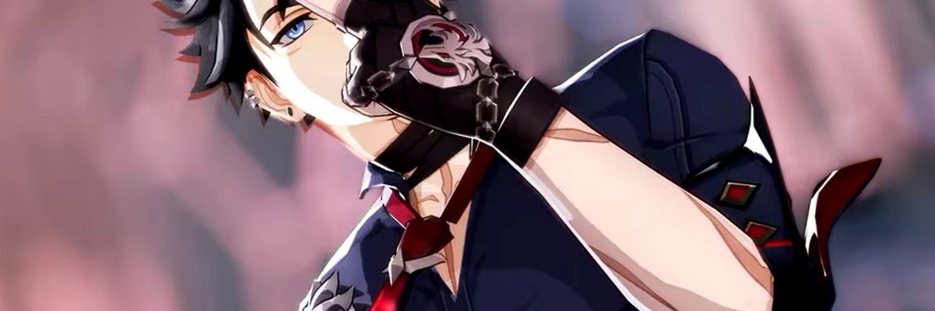 ℕ𝕖𝕟*⛓️