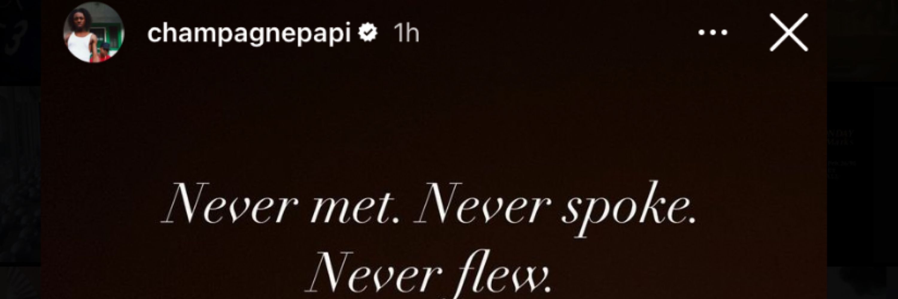 Papisfullbeard