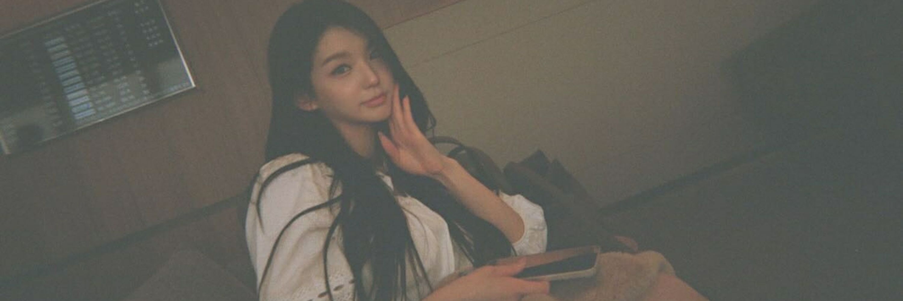 Soodam, Lee