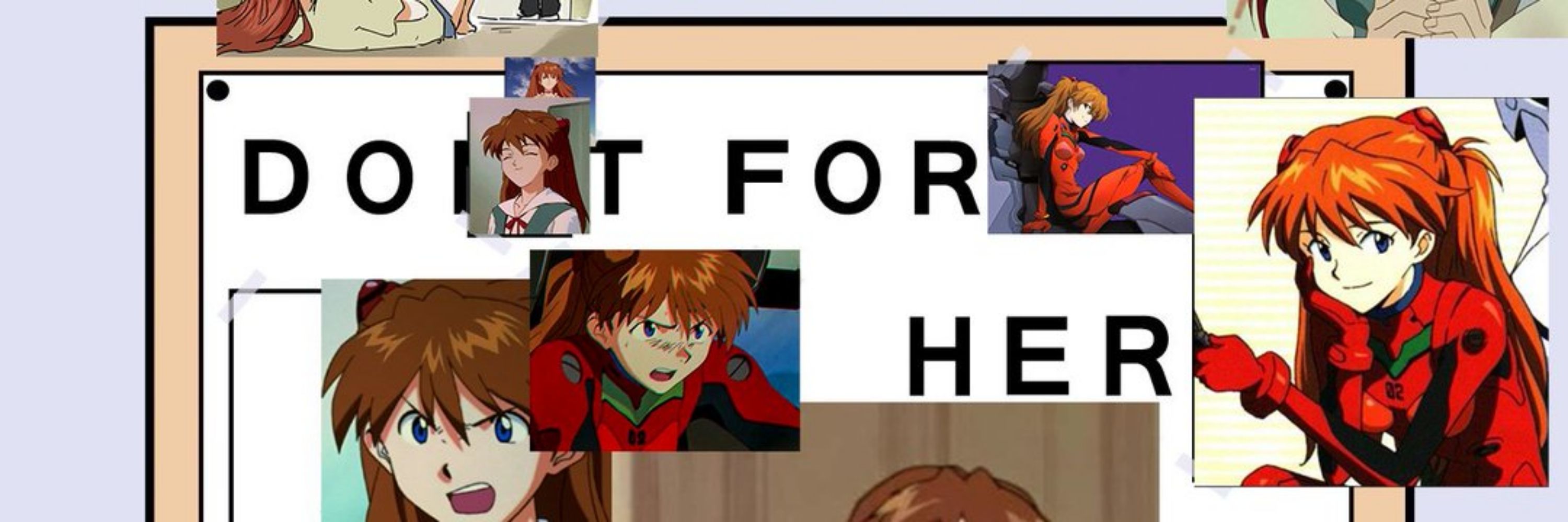 hikyo