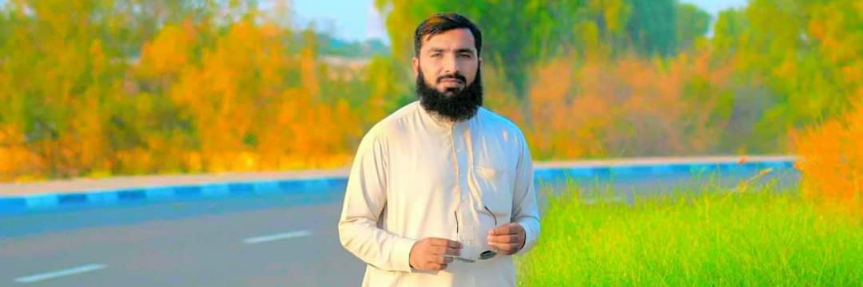 Abdullah Jan