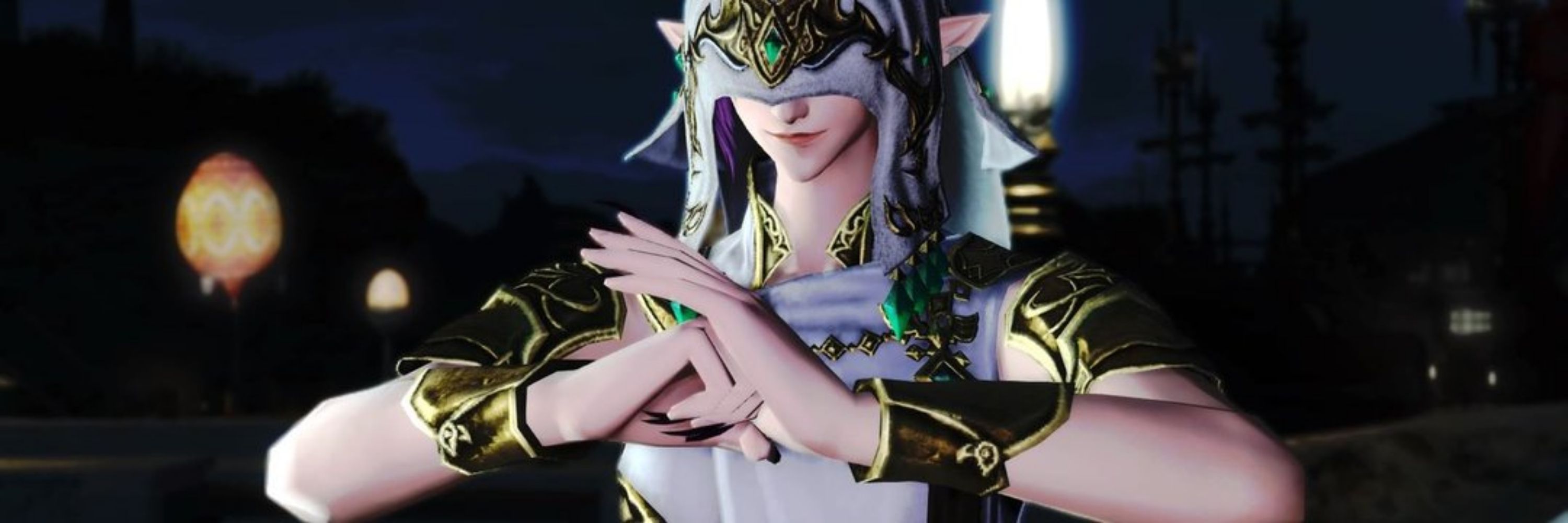 曖昧Me/imyme