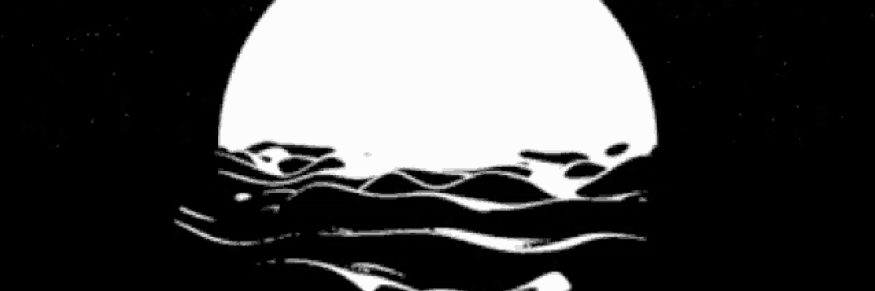 TRIBUTARY/OCEAN/RIVER