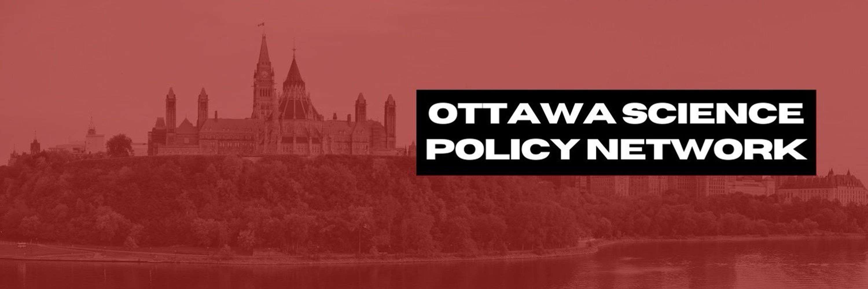Ottawa Science Policy Network