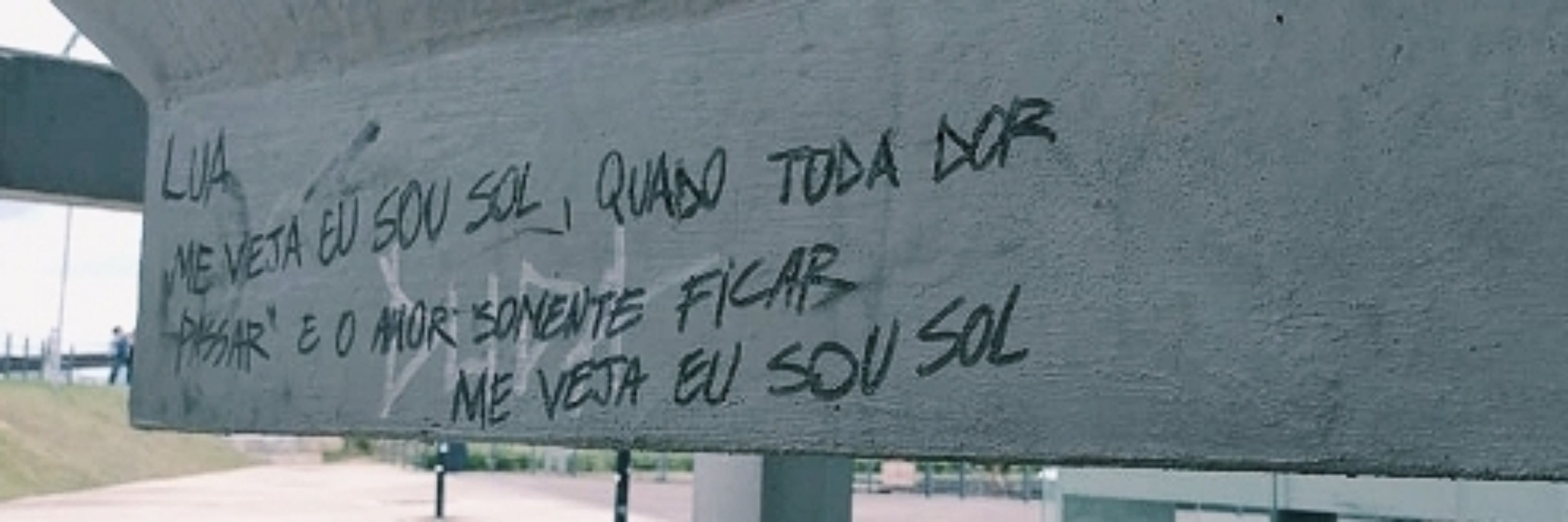 Ju Brandão