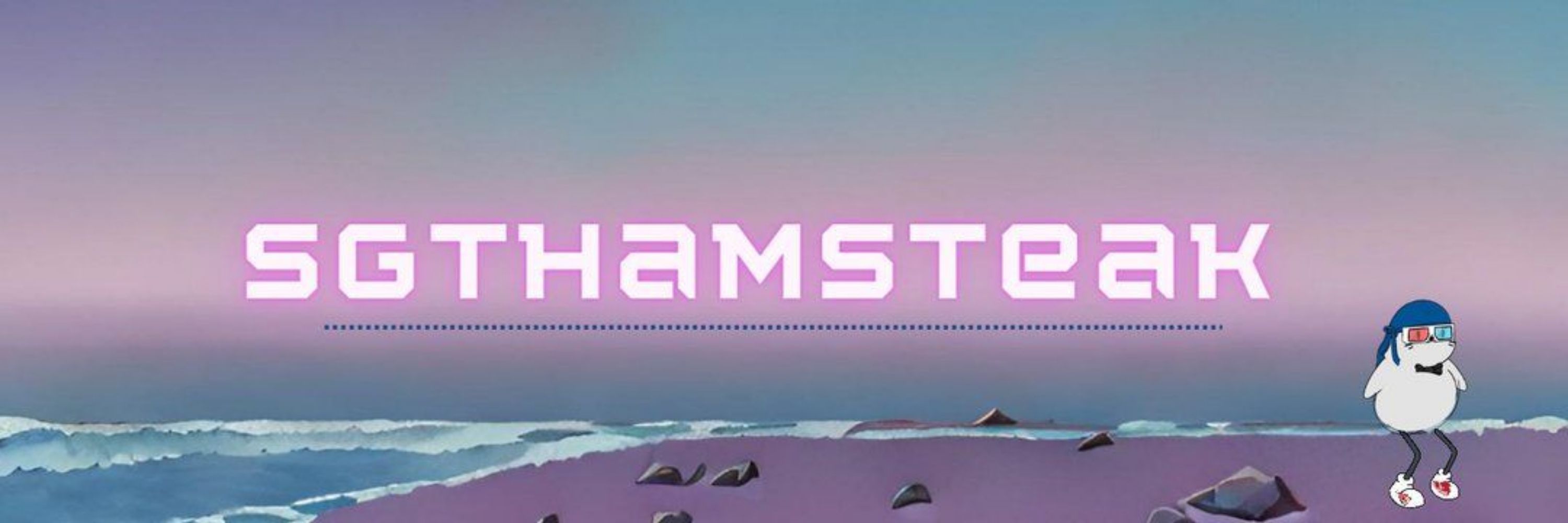 SgtHamSteak 