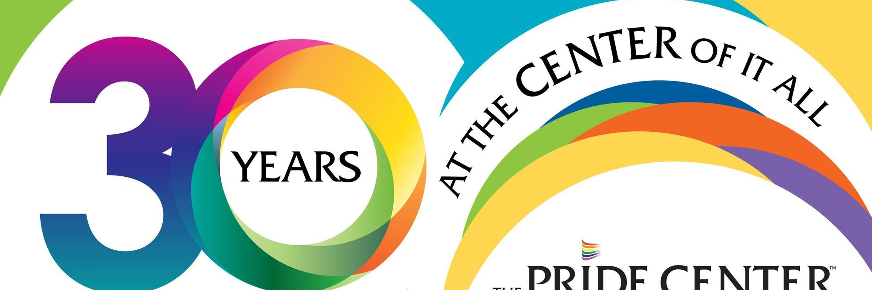 The Wellness Program at The Pride Center
