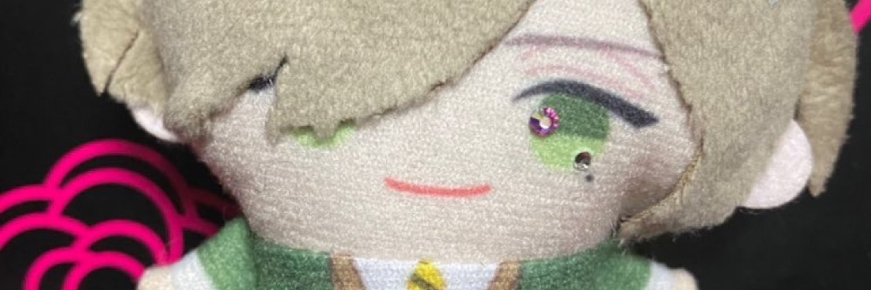 ゆききち