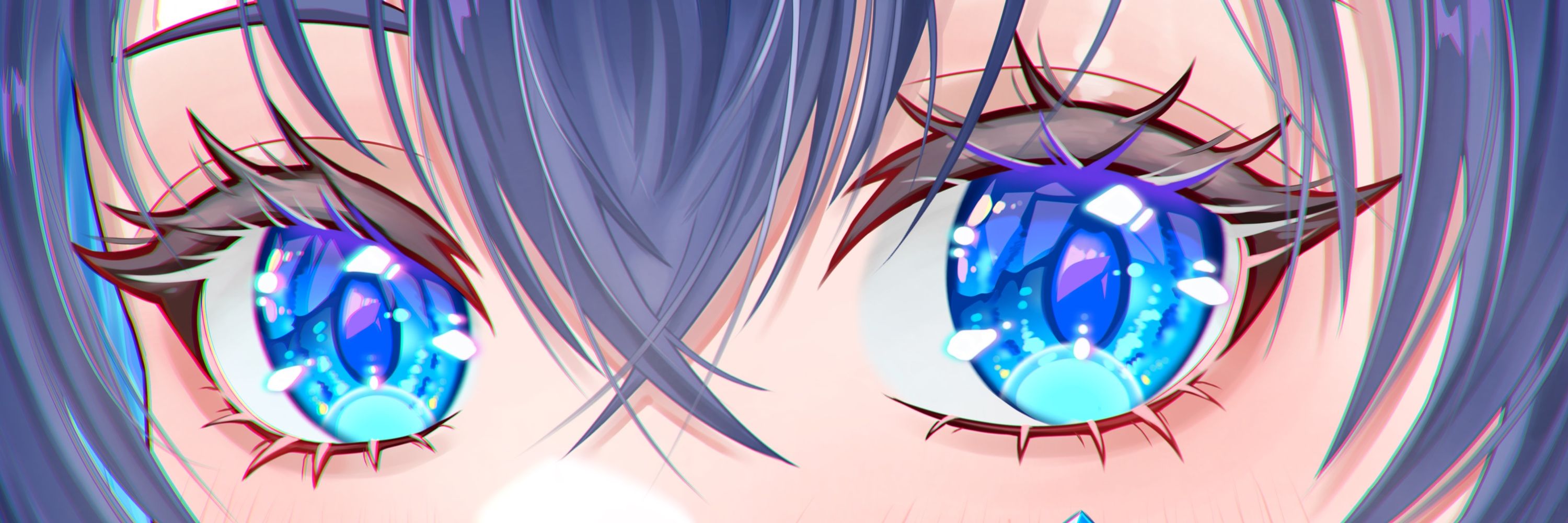 Yukiara | VGen Artist