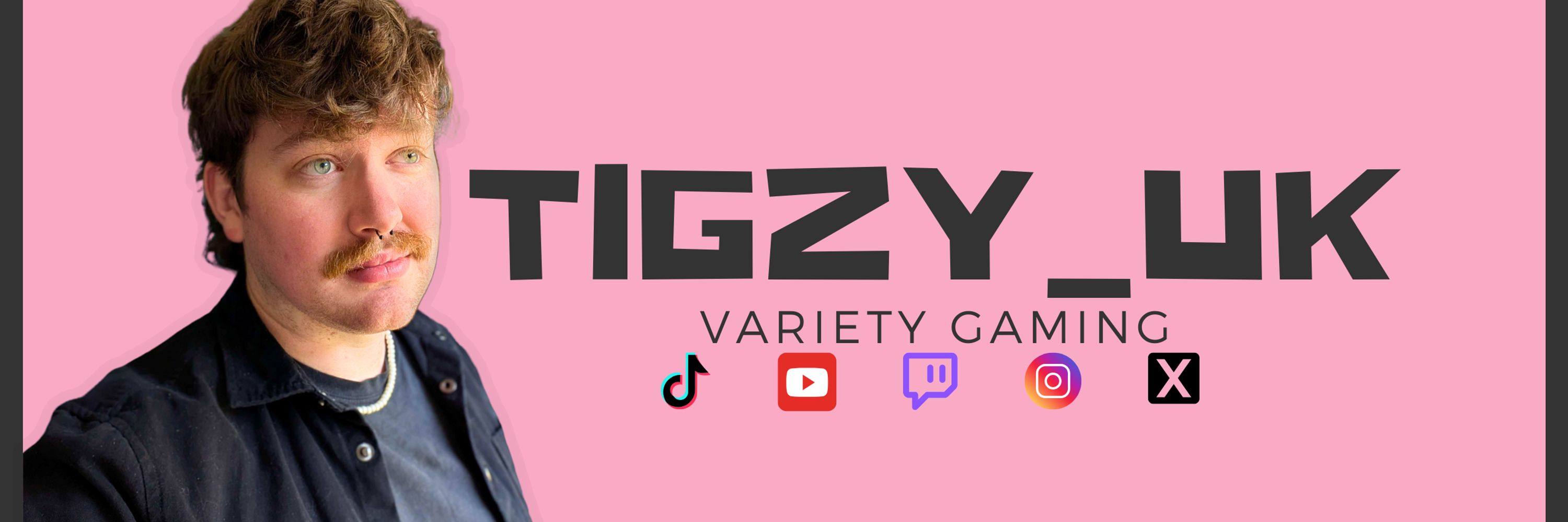 Tigzy_UK