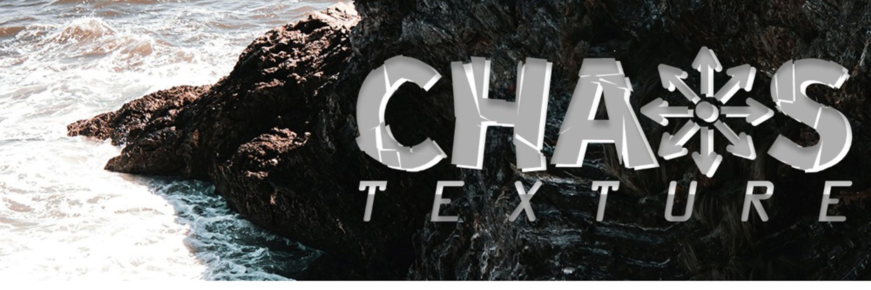 Chaos Texture Games