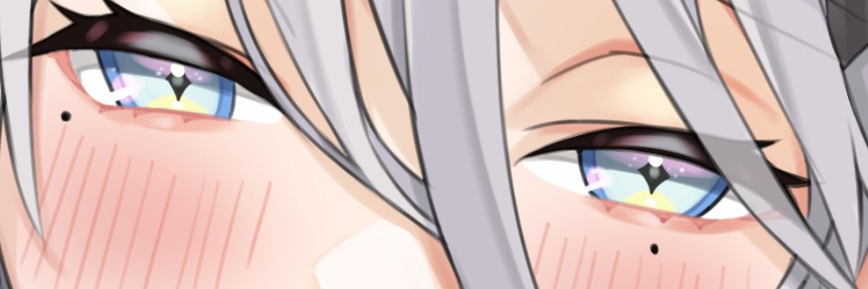 たまごやき🔞Skeb募集中