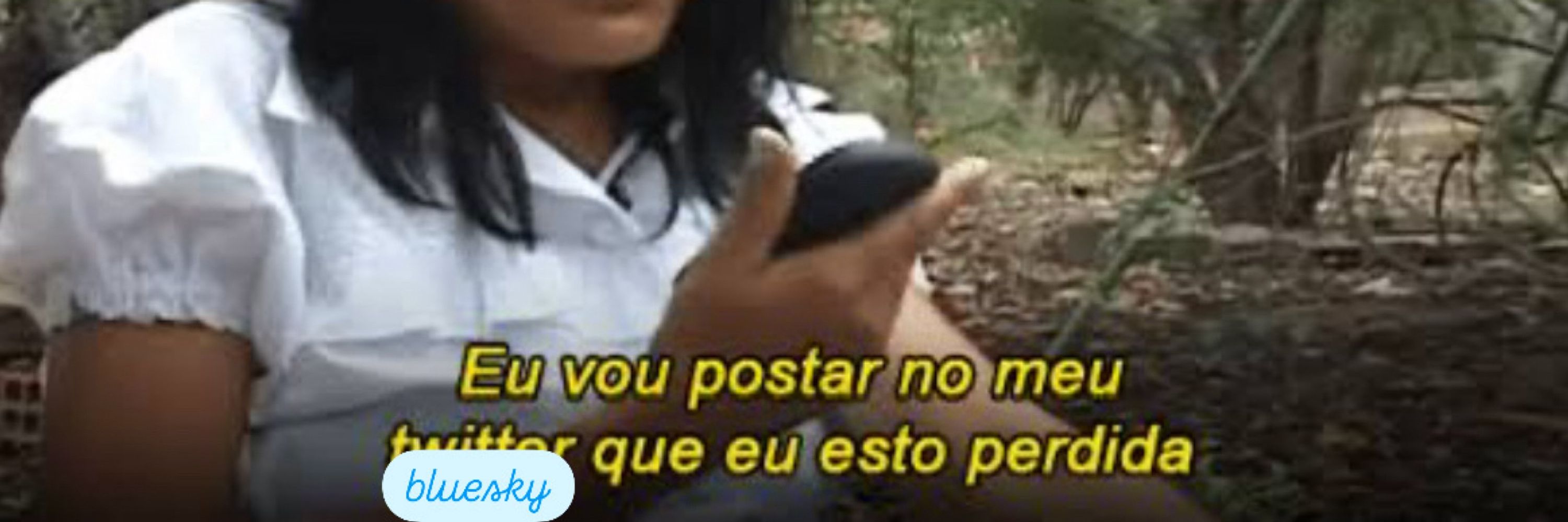raul luz