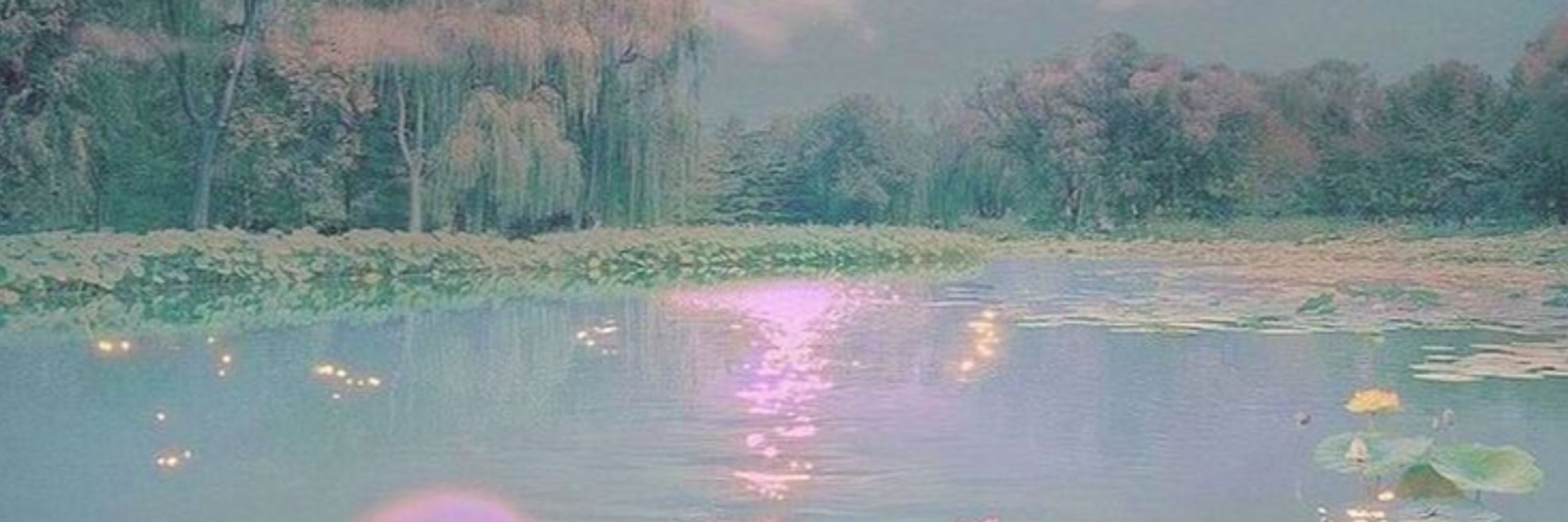 Von ✿
