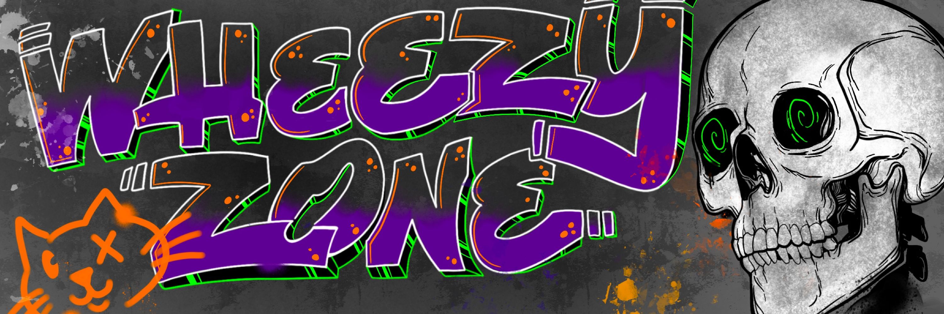 wheezyzone