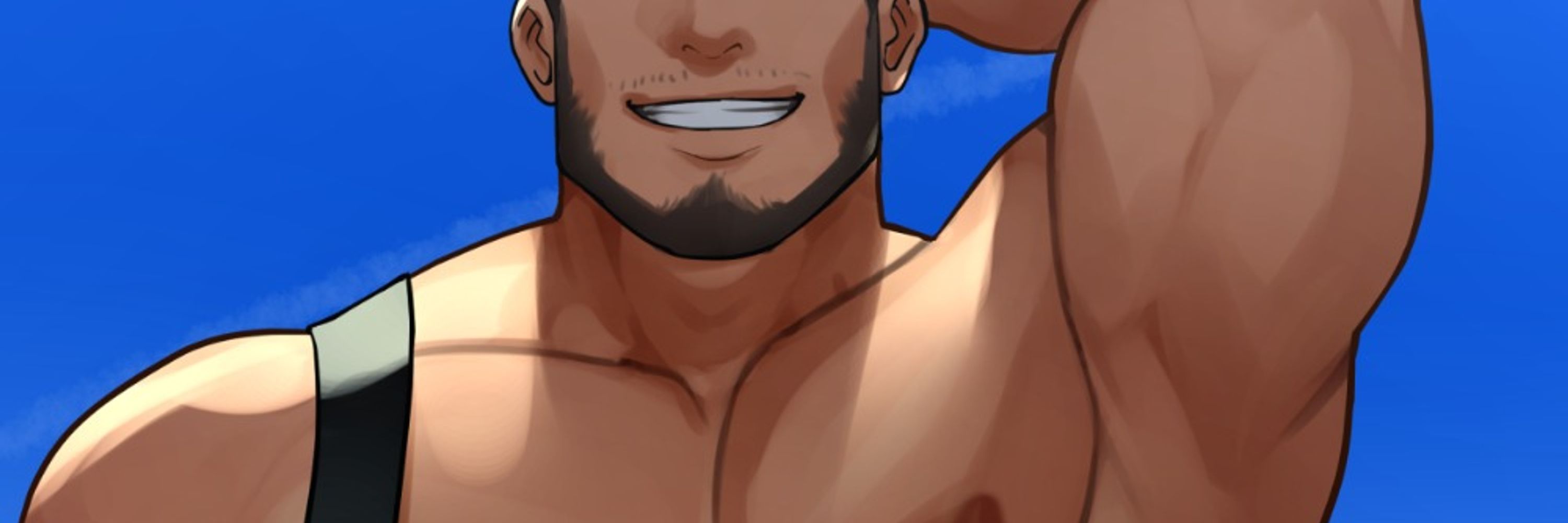 さくらまる