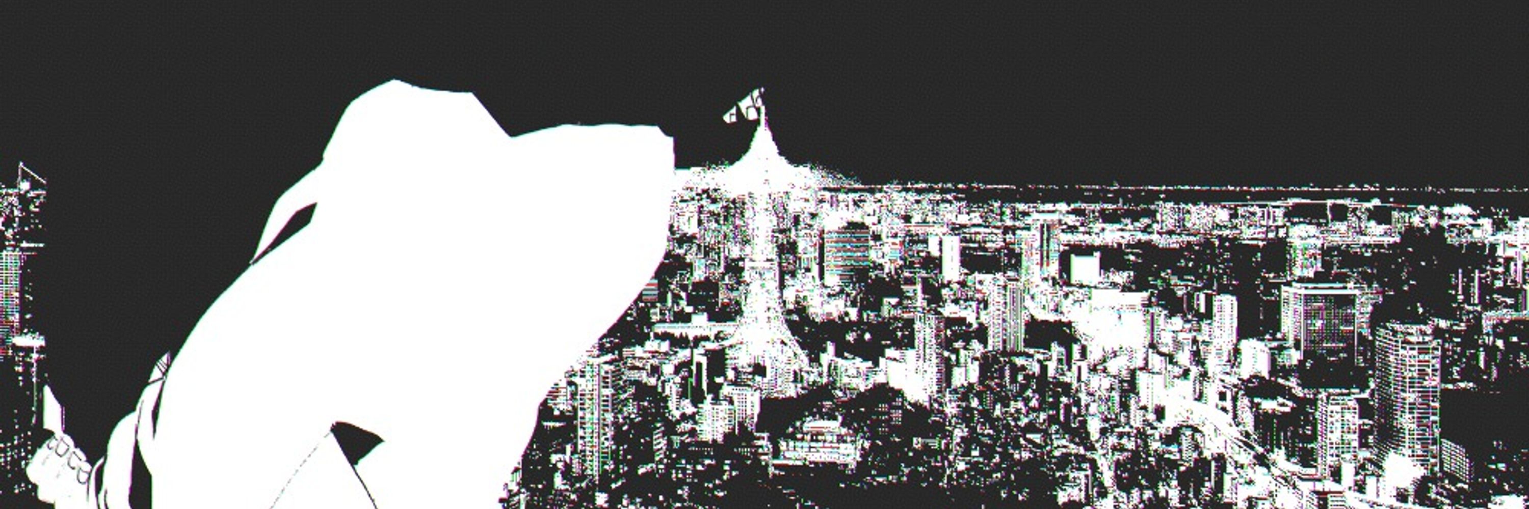 おる🤍