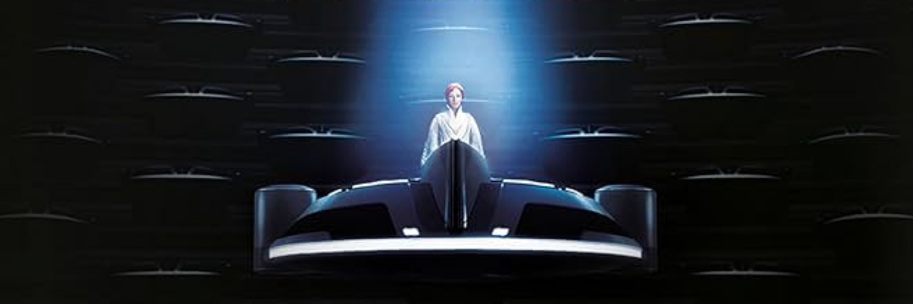 Mon Mothma Updates (met Genevieve)
