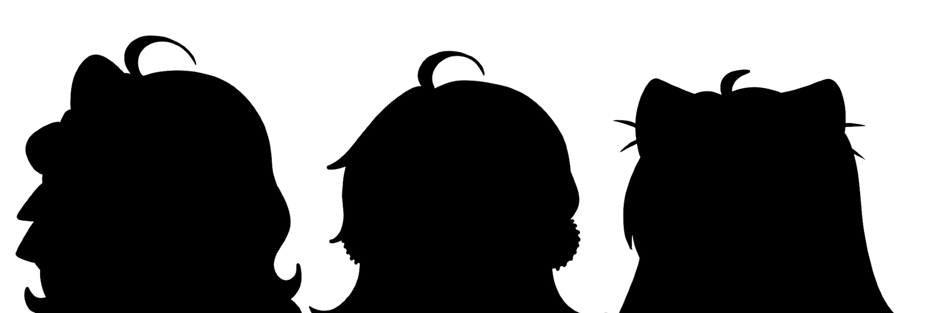 VTeaParty | Vtuber Group