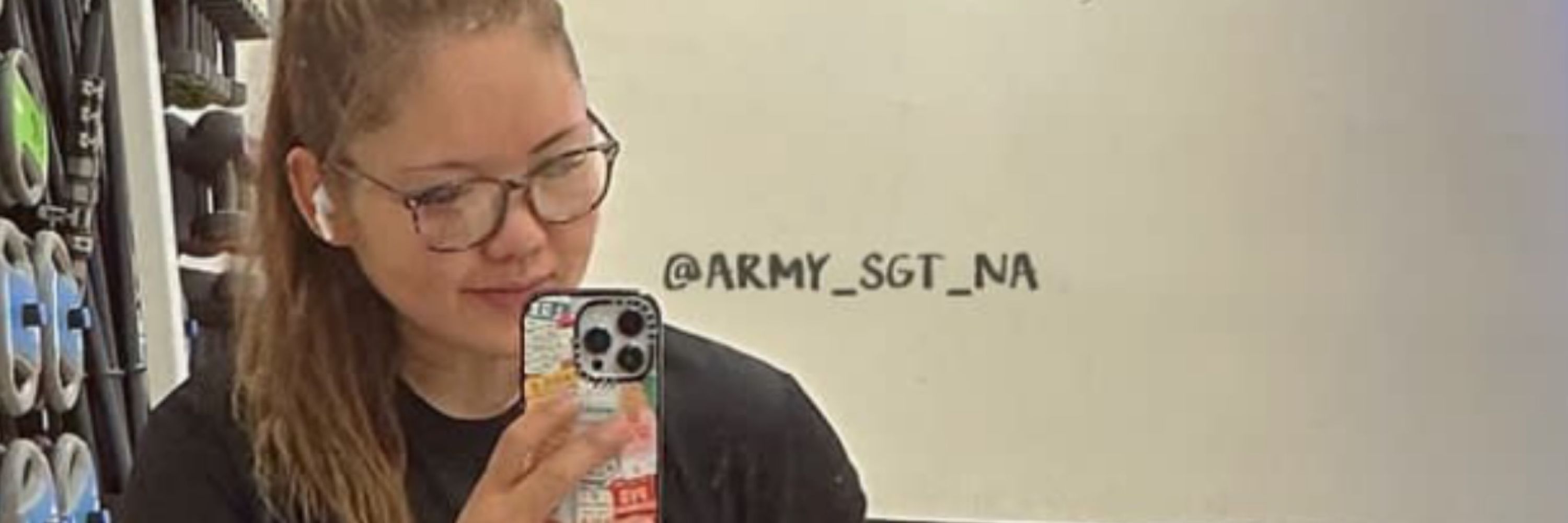 Army  -sgt-na