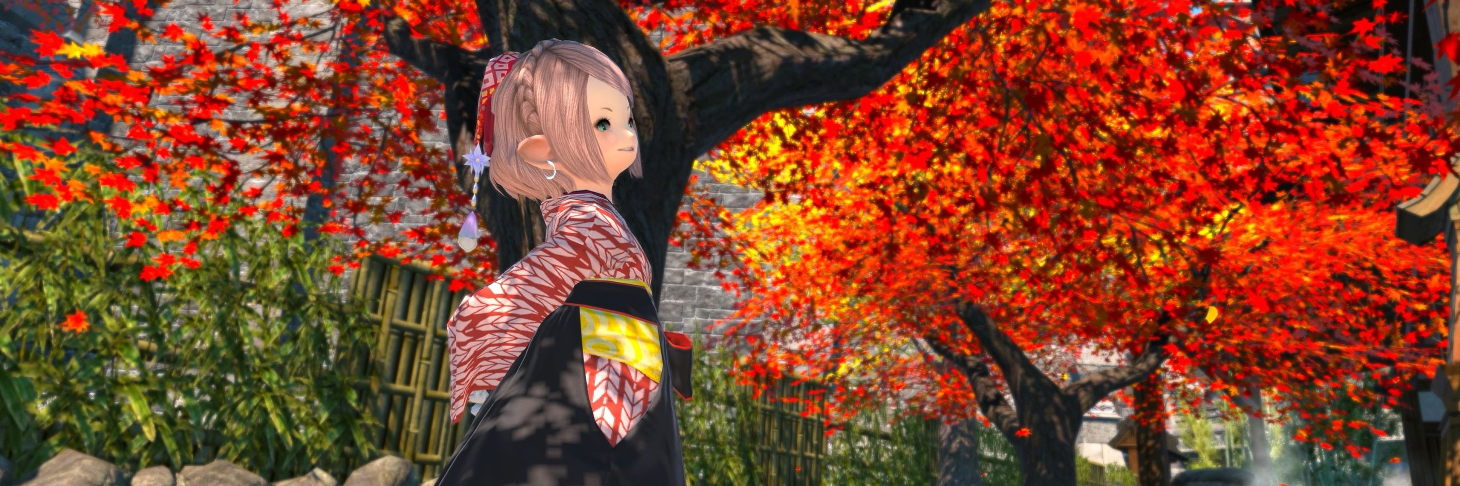 ねね