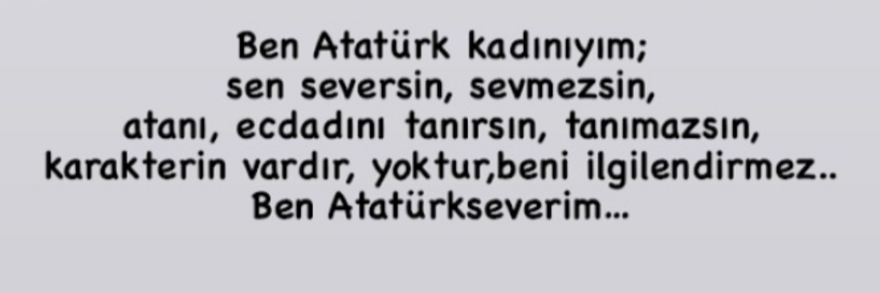 BildiğinAkademisyenlerdenDeğil