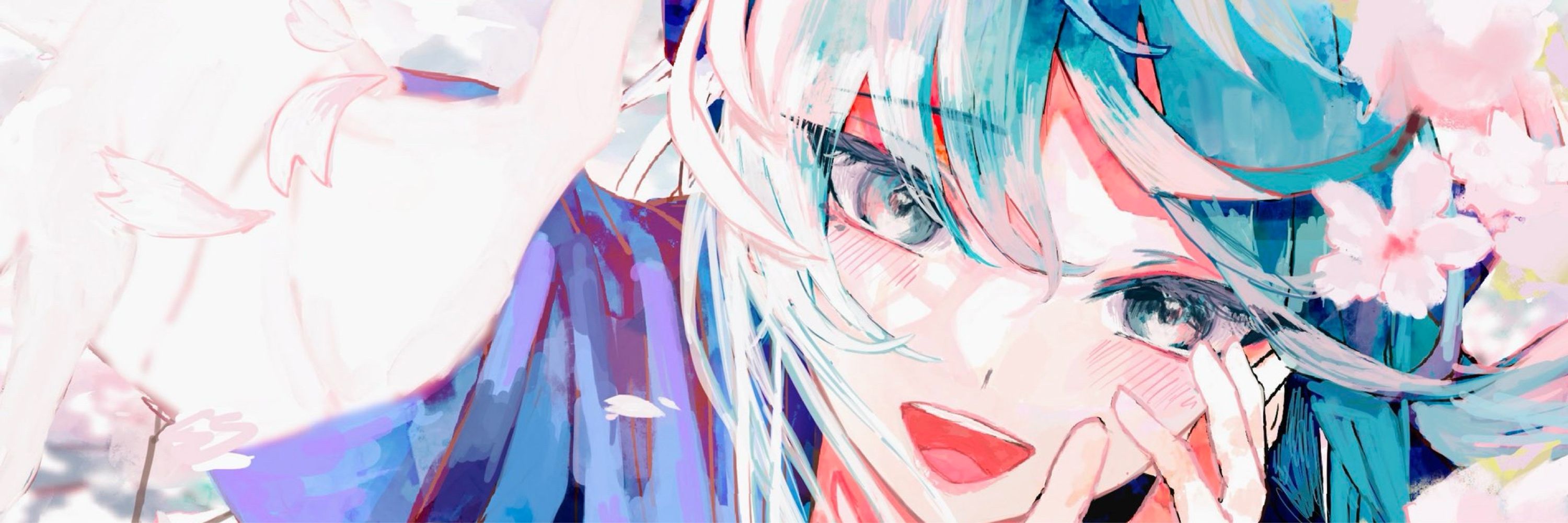 シノ