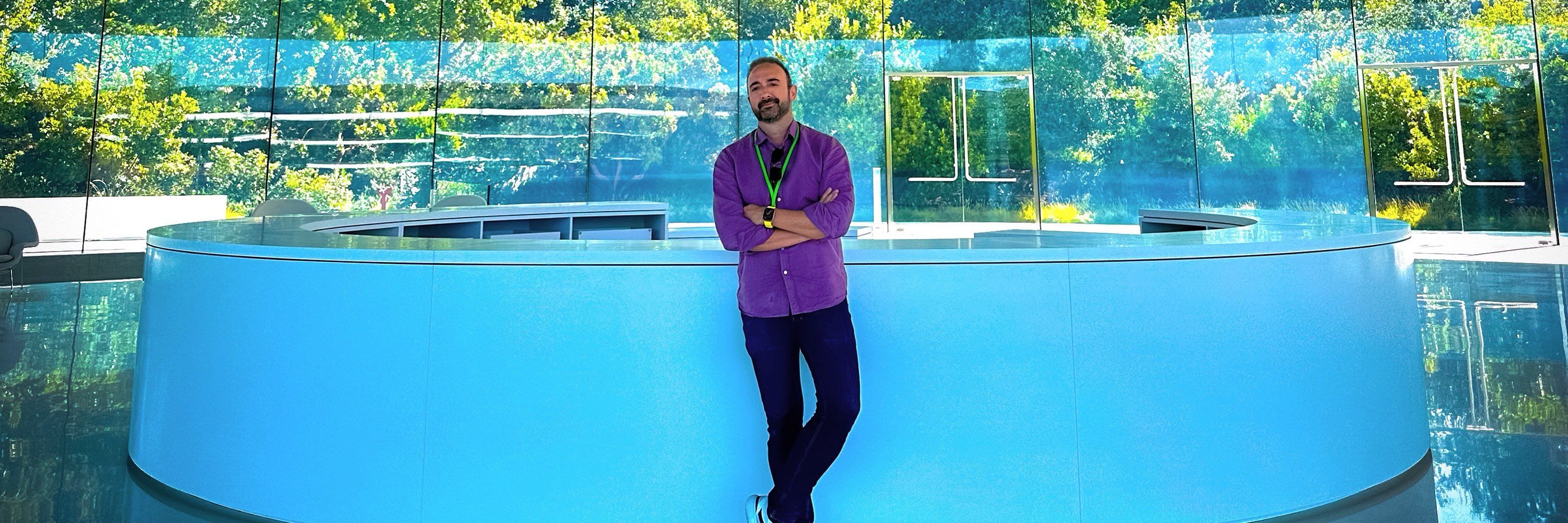 Pedro Aznar