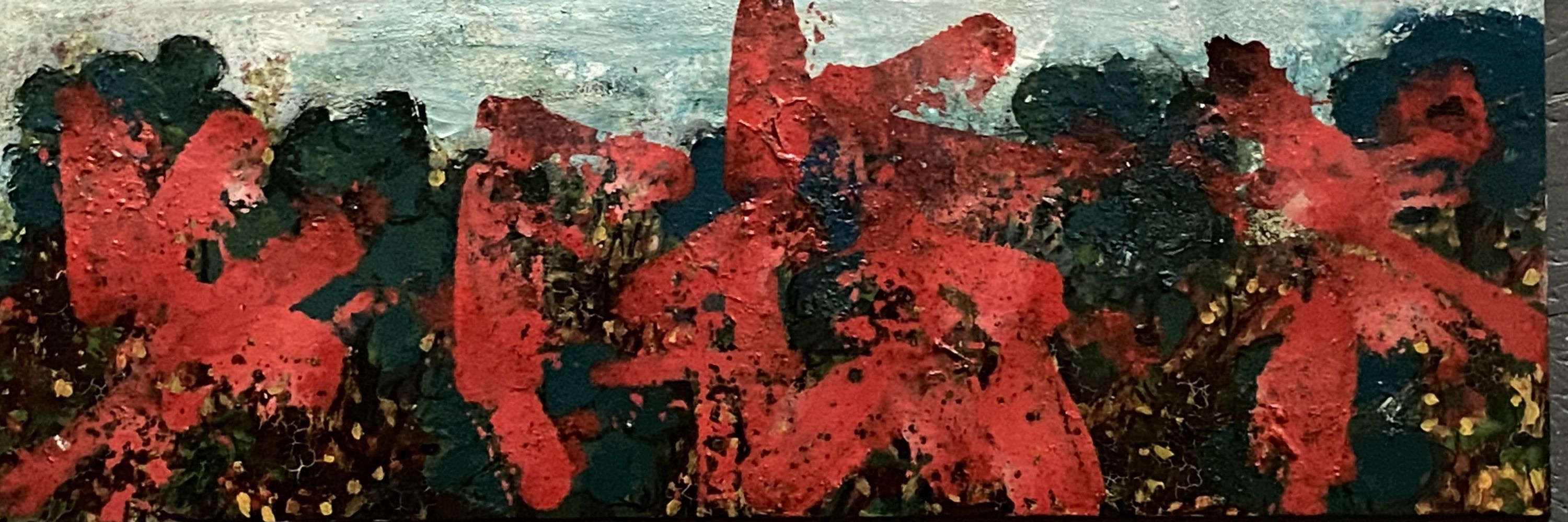 Pim Trooster