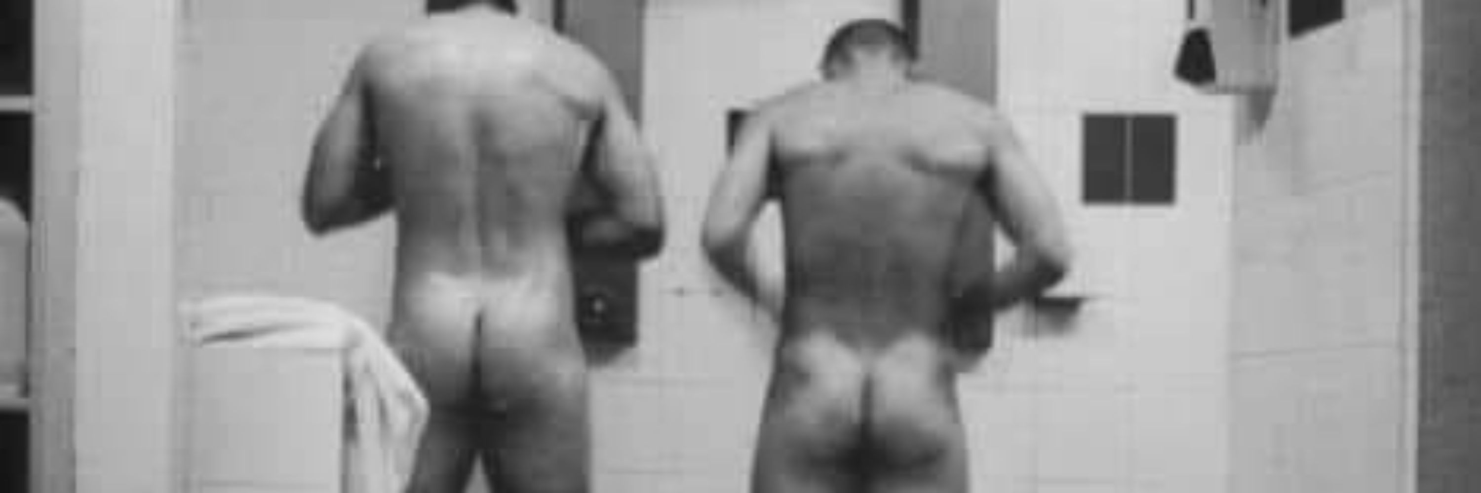Jockswapper