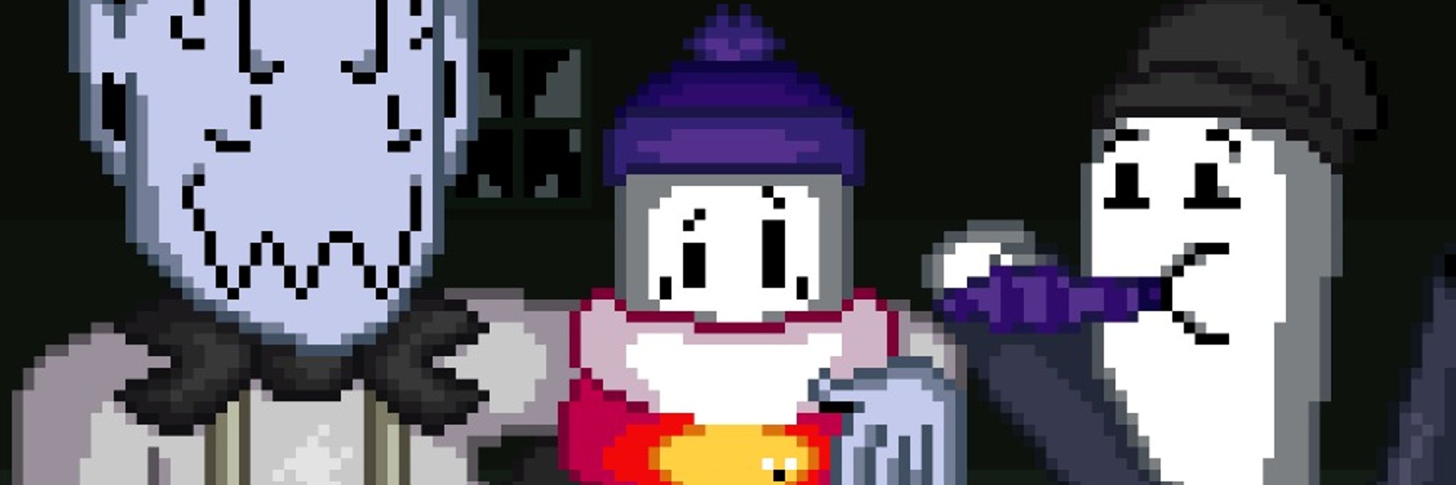 8xviktor