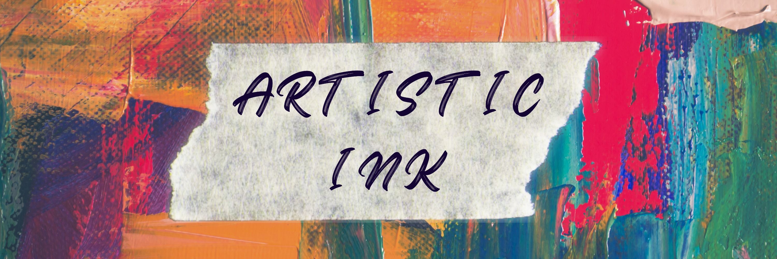 𝕬𝖗𝖙𝖎𝖘𝖙𝖎𝖈 𝕱𝖔𝖗 𝖄𝖔𝖚 🌟 Commissions Open! 🌟