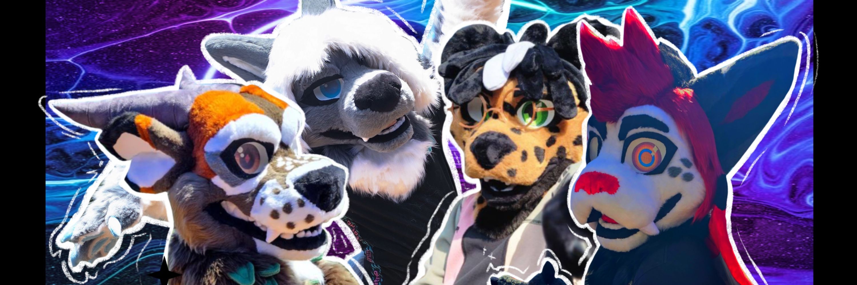 BeetleBarkSuits