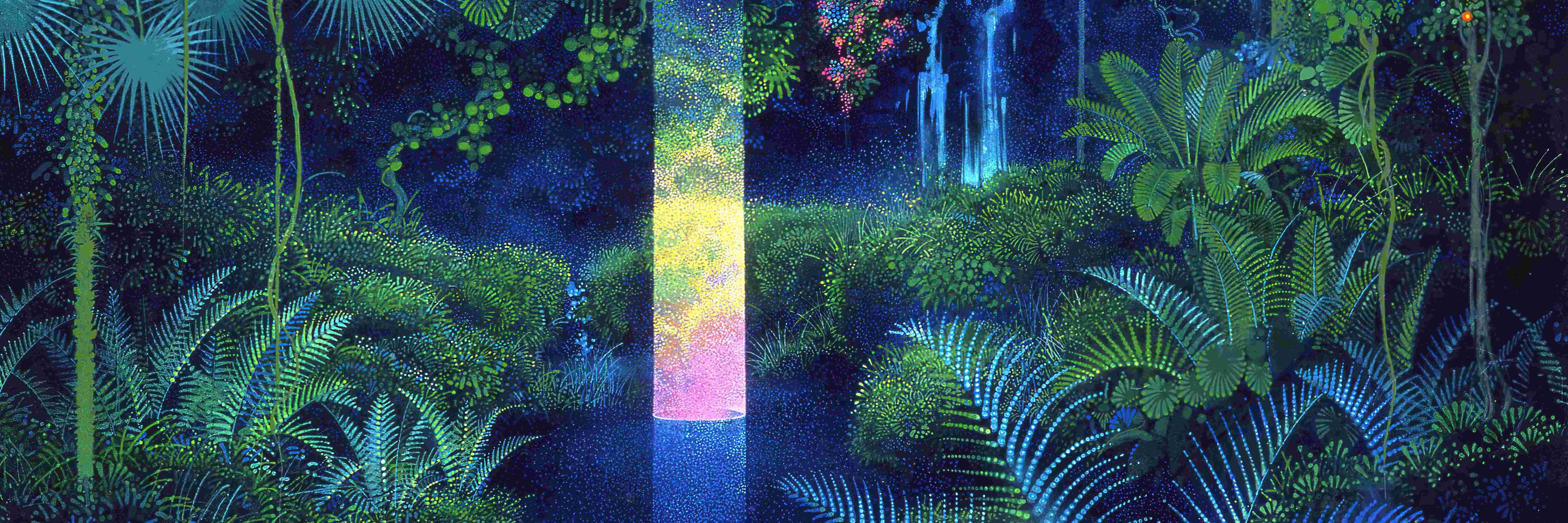 Mana Wave Media