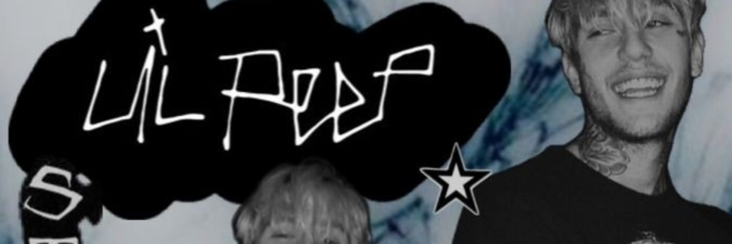 Sah☠️🎸