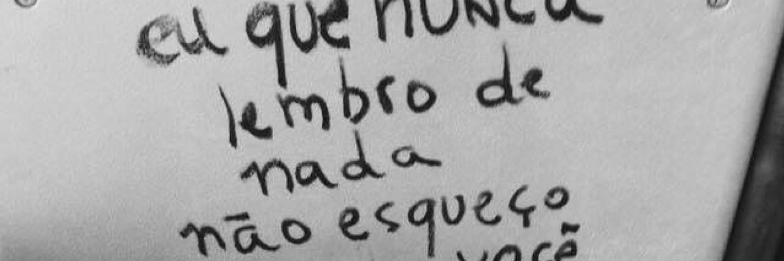 aquele mlk o higooo