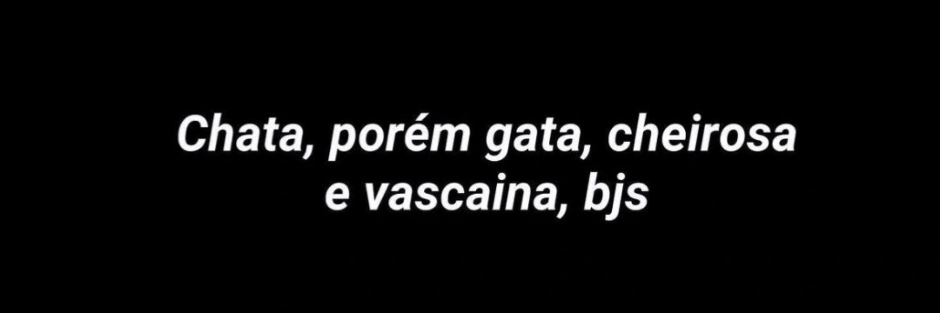 maju
