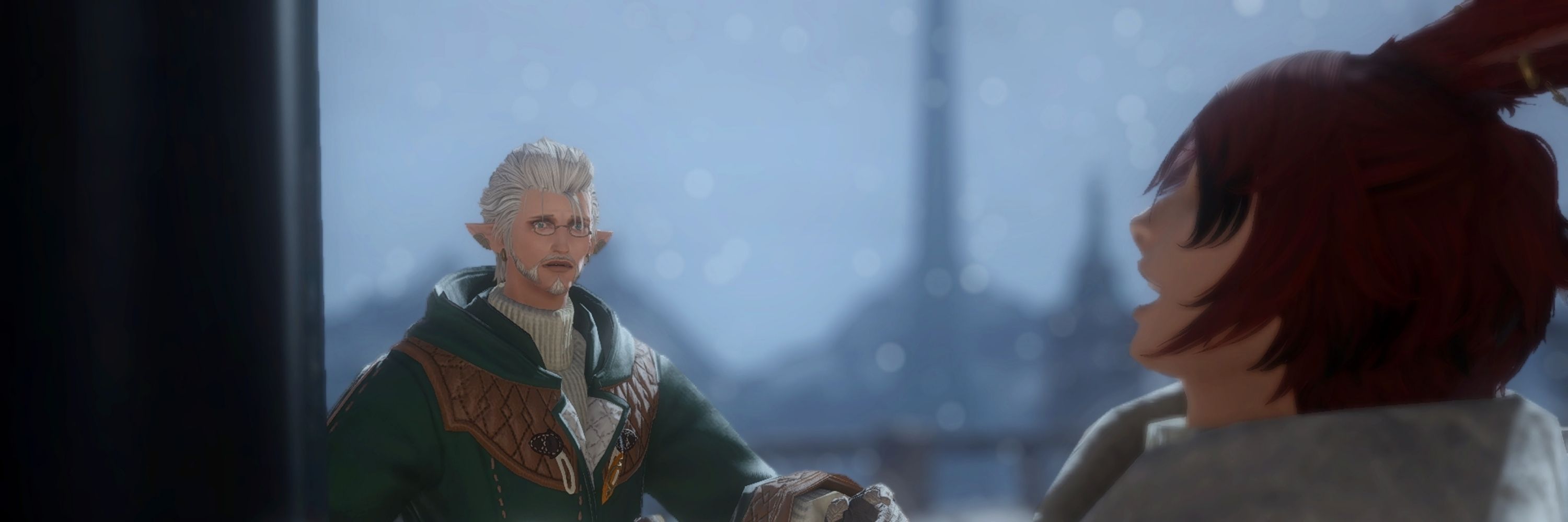 Farron