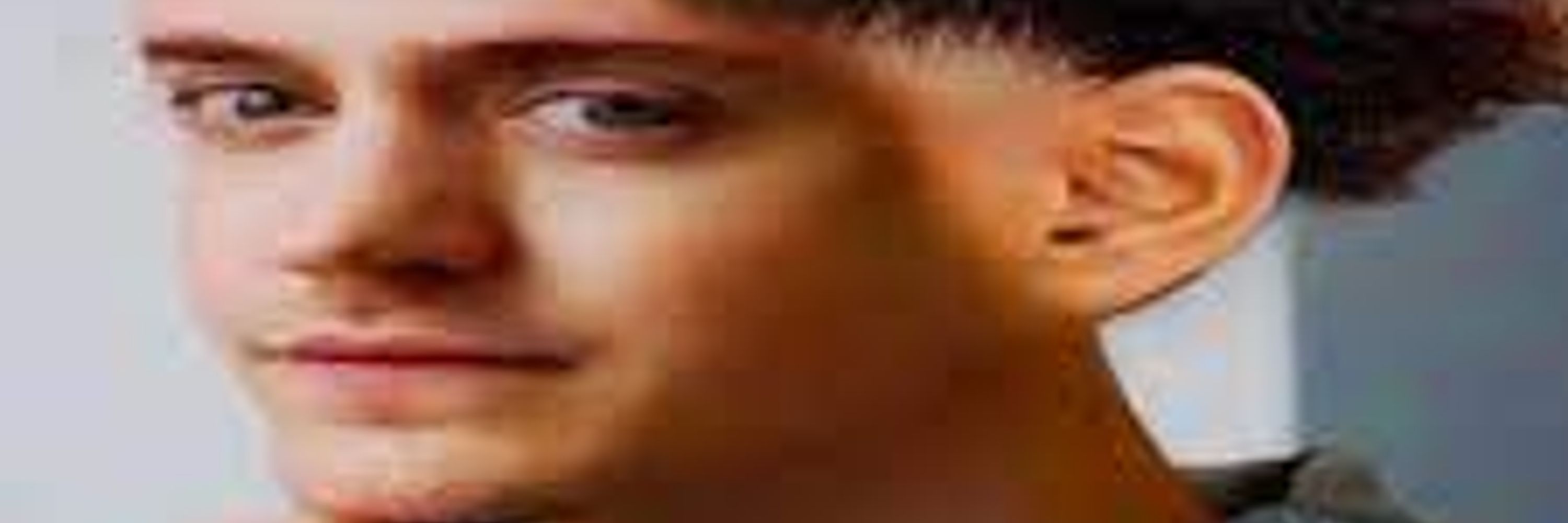 Sinx