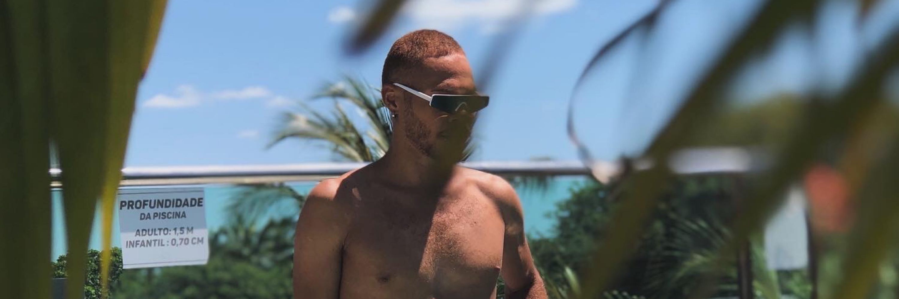 Luis Henrique 