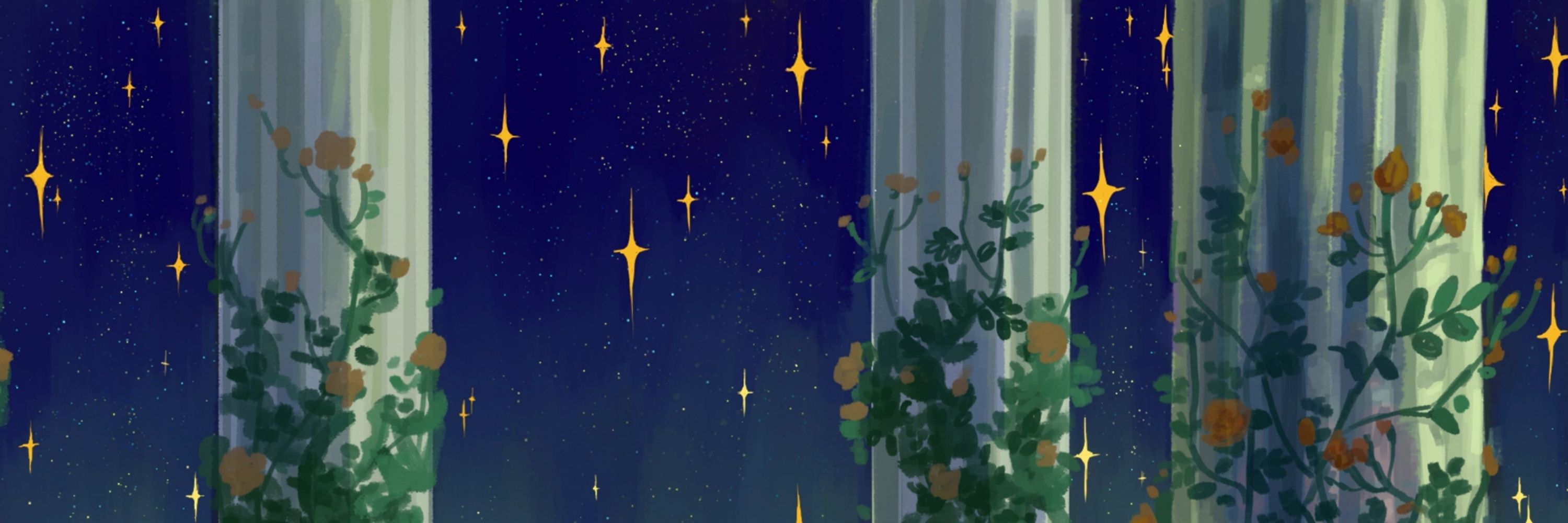 ✨️DarbyChai✨️