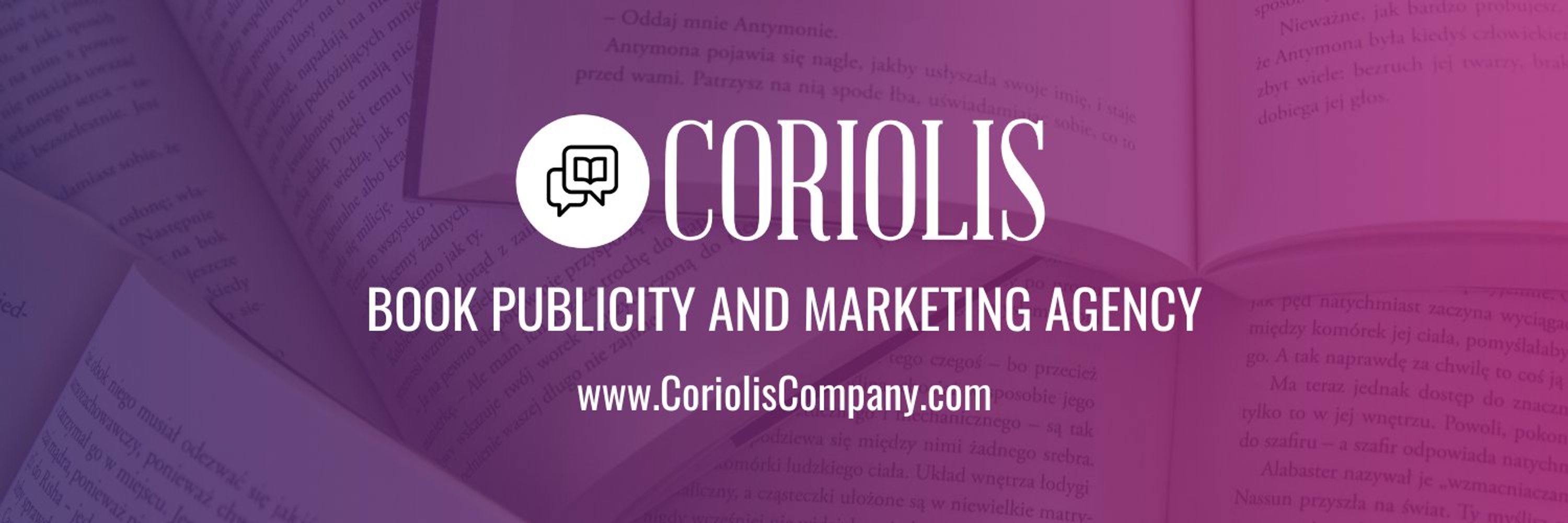 Coriolis