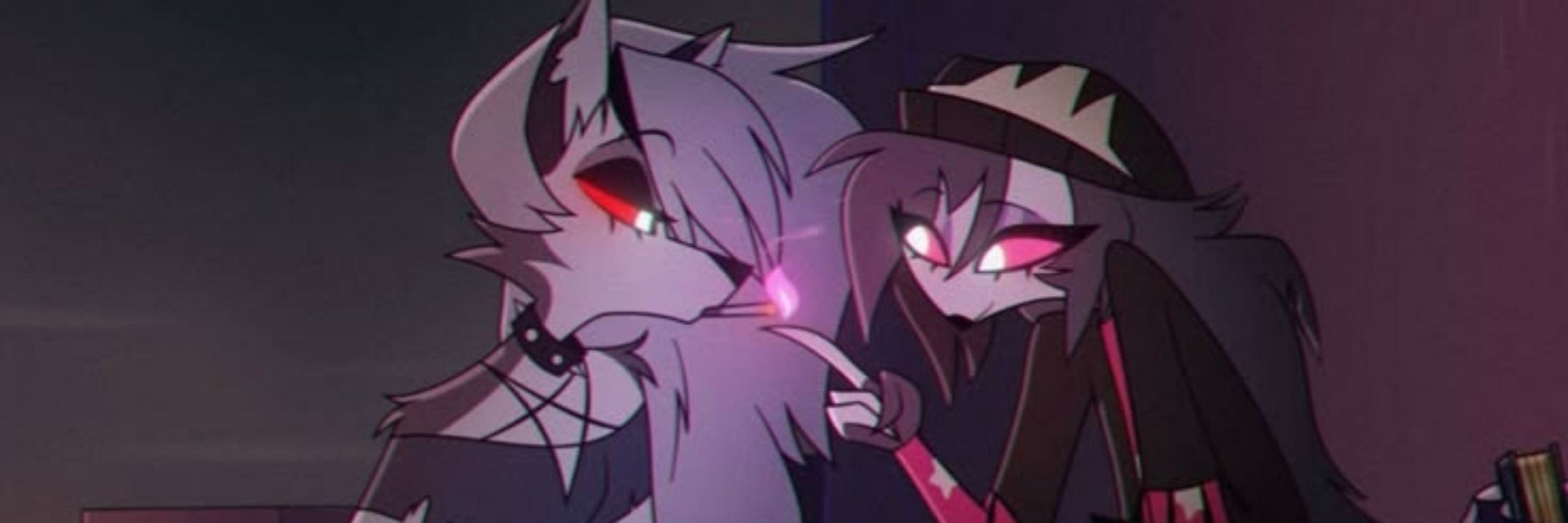 { Luna Lili }💞 SLOTS OPEN