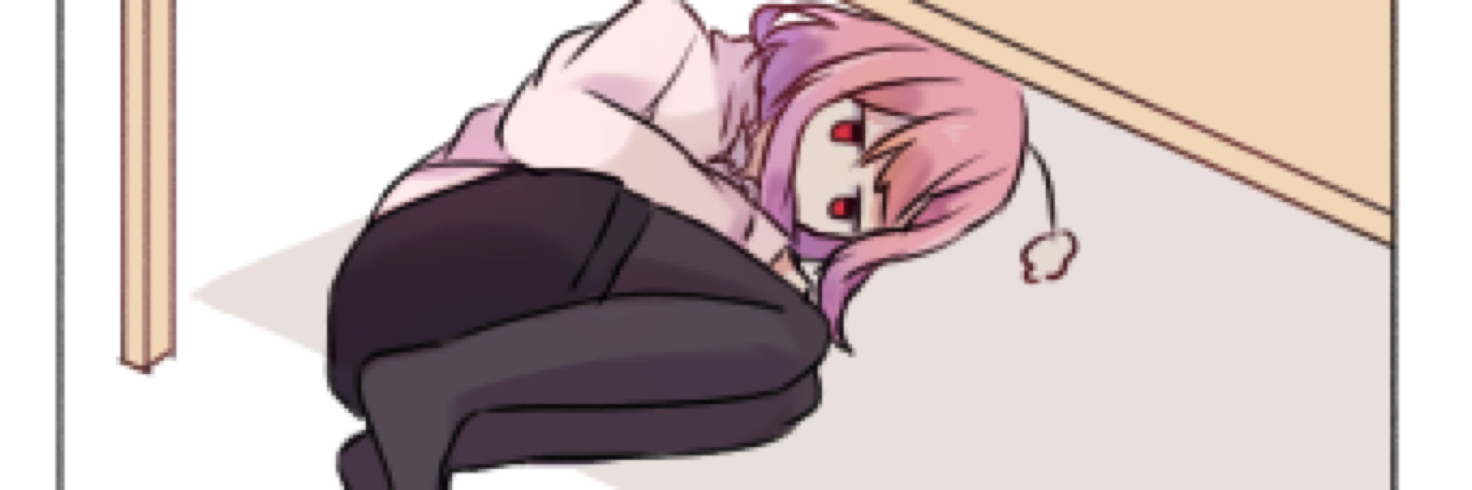 さくら