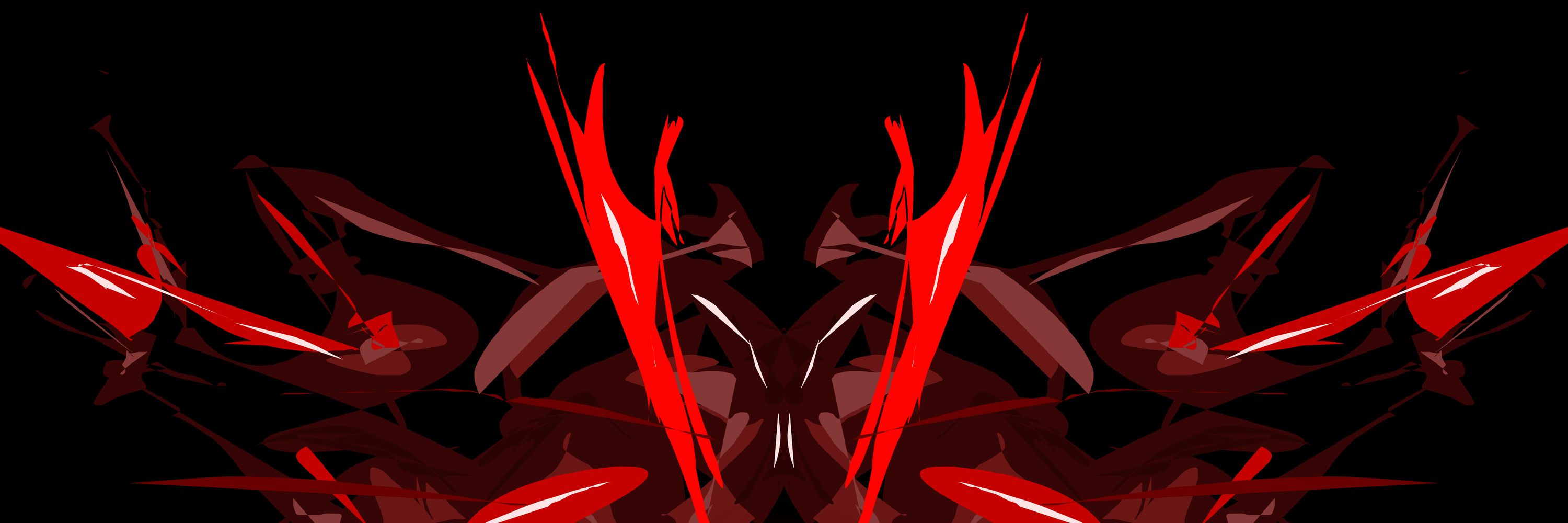 xonefiish⟡