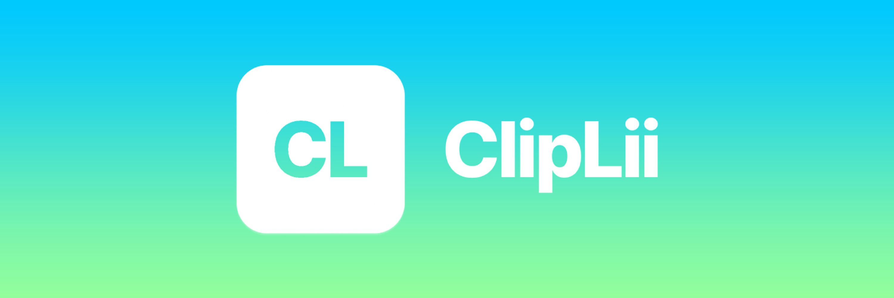 ClipLii