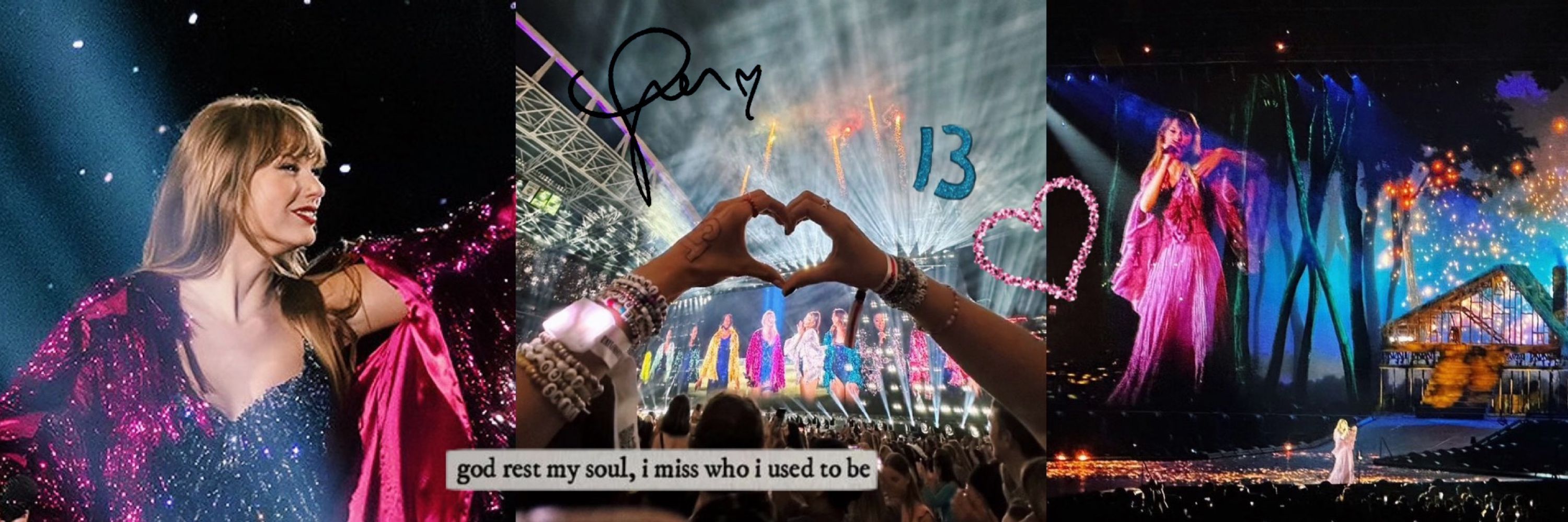 jada⸆⸉ 🦋