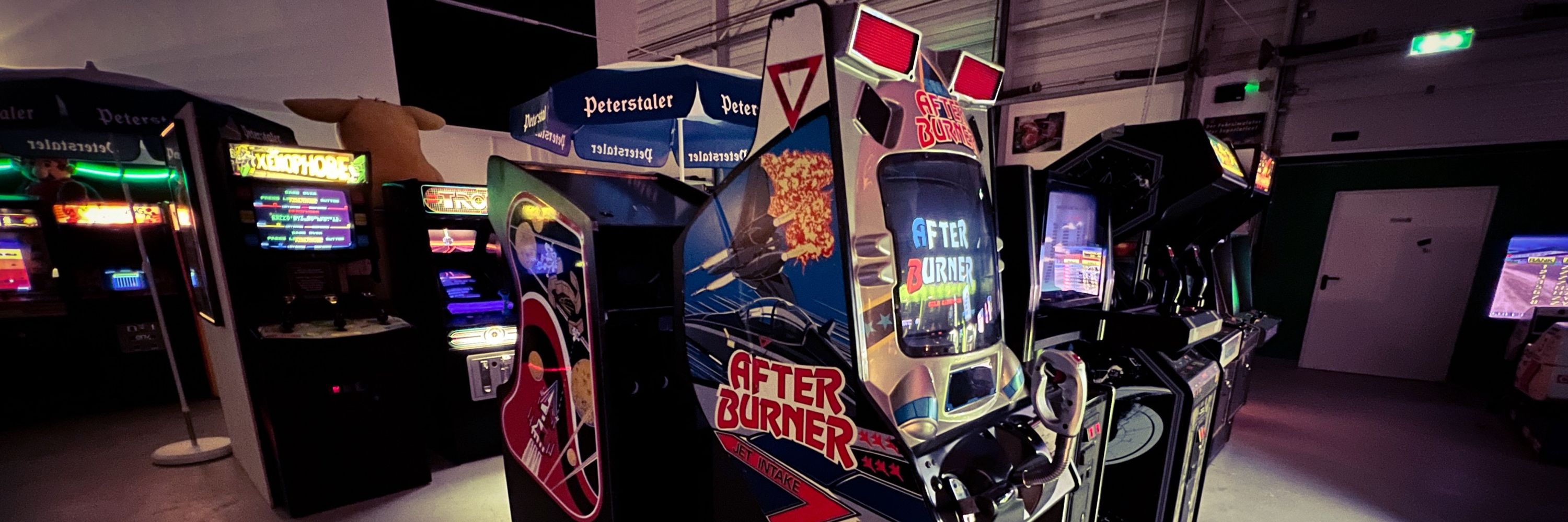 RetroGames e.V.